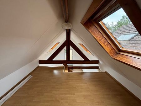 Studio te huur - Photo 2