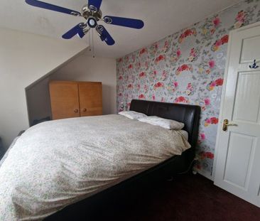 Room In Normandy Way, PLYMOUTH, PL5 - Photo 3