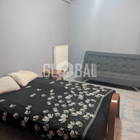 Διαμέρισμα 40 τ.μ. προς ενοικίαση - Photo 4