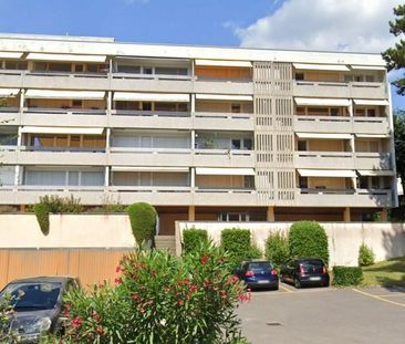 Visite groupée le jeudi 15 octobre 2026 du 15h à 16h - Foto 1