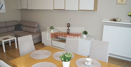 Białystok, Nowe Miasto Mieszkanie na wynajem - Photo 3