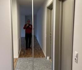 Brostugevägen, Lidingö - Photo 3