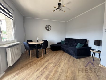 Reda ul. Franciszka Fenikowskiego - Фото 5