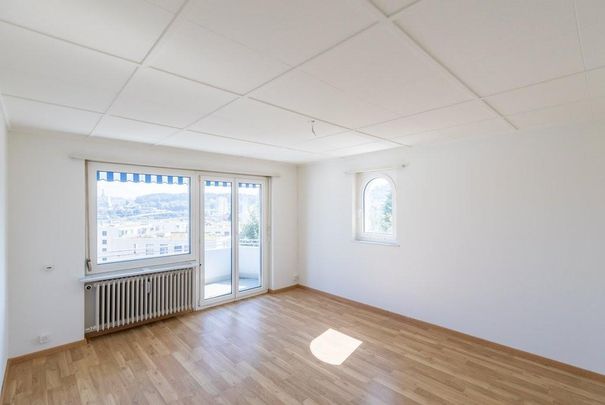 Rein ins neue Wohnglück! - Foto 1