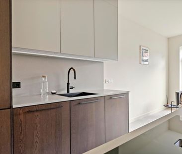 Appartement te huur: van Halewijnlaan 4-A 2274 TR Voorburg - Photo 6