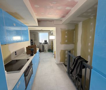 Appartement te huur: Oliesteeg 7-E 3811 JW Amersfoort - Photo 2
