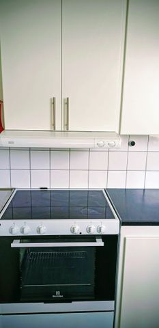 Skattegårdsvägen, Vällingby - Foto 5