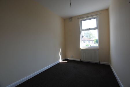 Knockhall Chase, Kent, London - Photo 2