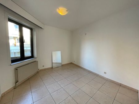 AALST - Lichtrijk appartement in de stadskern. - Foto 4