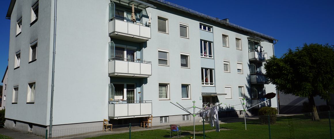 4311 Schwertberg, Heimstättenweg 5/11 - Photo 1