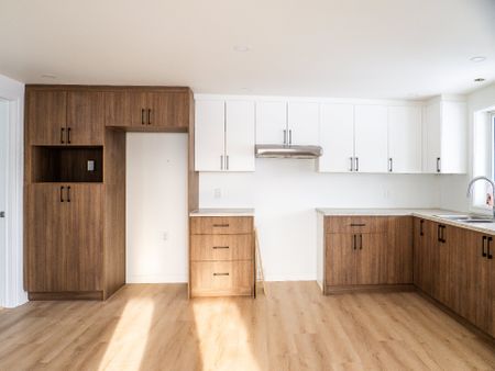 Appartement à louer à Vaudreuil-Dorion - Photo 5