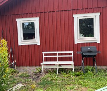 Fågelvägen, Uppsala - Photo 5