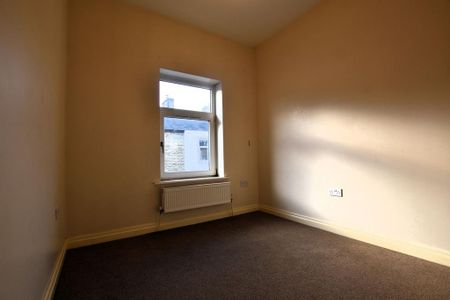 2 bedroom property to rent - Photo 4