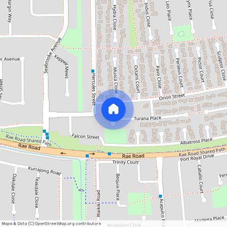 26 Turana Place, WA 6168, Rockingham