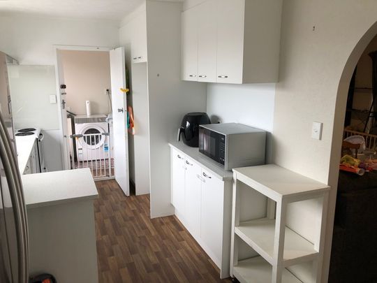 Half Moon Bay - Photo 1