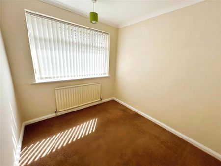 2 bedroom bungalow to rent - Photo 3