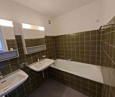 3.5 Zimmer, 82 m², 2. Stock - Photo 2