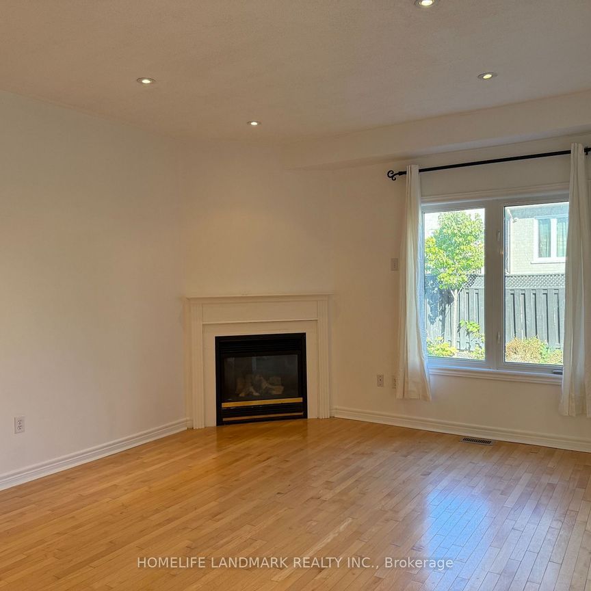 For Lease - 37 Osmond Appleton Road, Markham, Ontario - Photo 1