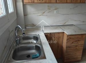 Διαμέρισμα για ενοικίαση - Νέος Κόσμος, - Photo 4