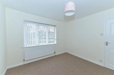 16 Moray Crescent, Newtownards, BT23 4LG - Photo 4
