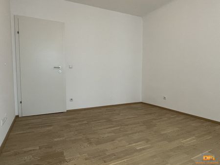 Gute Lage: Schöne 2-Zimmer Altbauwohnung nahe Prater - Photo 4