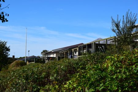 Frederiksdal Alle 62 B, 7800, Skive - Foto 5