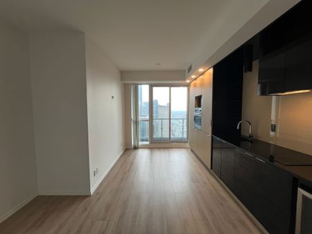 For Lease - 70 Temperance Street Unit# 3312, Toronto, Ontario - Photo 5