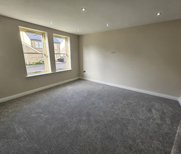 John Hallows Way, Newchurch In Pendle - Photo 1