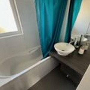 Appart F3 57m² (réf 6936121) - Photo 2