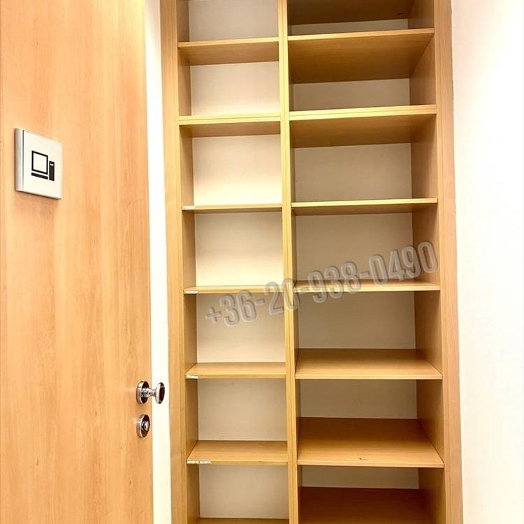 Kiadó jó állapotú lakás - Budapest X. kerület - Photo 1