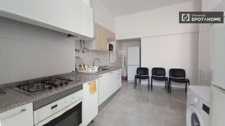 lisbon, Lisbon 1900-086 - Photo 3