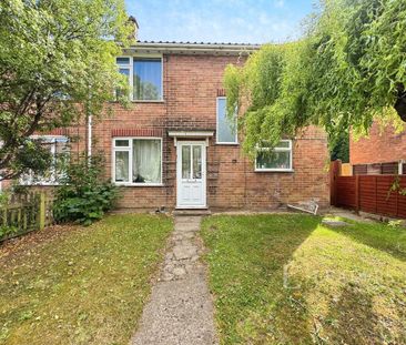 1 bedroom semi-detached house to rent - Photo 6