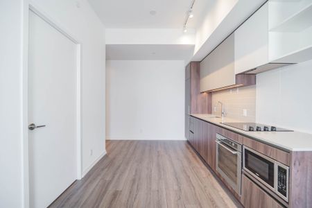 For Lease - 1000 Portage Parkway Unit# 4512, Vaughan, Ontario - Photo 4