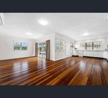 260 James Street, Toowoomba City, Qld 4350 - Photo 5