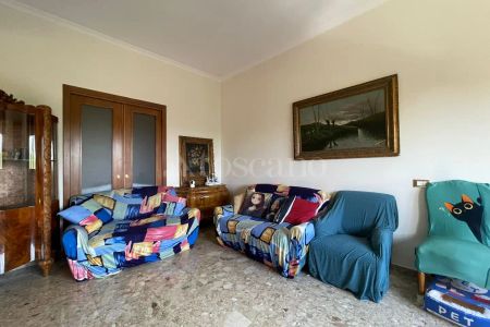 Casa in affitto - Via Luigi Lilio, Roma (rif. 35/2025) - Photo 3