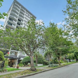 Sundowner Apartments - Photo 2