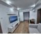 Apartament de inchiriat - Vest-(Cosminele) MOMENTAN INCHIRIAT - Fotografie 1