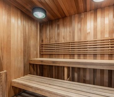 For Lease - 1 Yorkville Avenue Unit# 4009, Toronto, Ontario - Photo 3