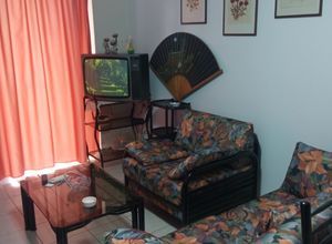 Διαμέρισμα για ενοικίαση - Ακράτα, - Photo 4