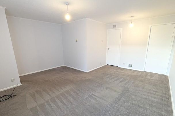 1 bedroom terraced bungalow to rent - Photo 1