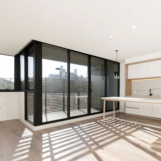 214/1 Wilks Street, Caulfield North, VIC, 3161 - Photo 1