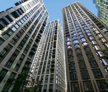 3 bedroom flat to rent - Photo 2