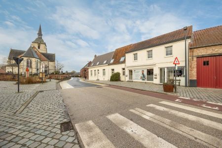 Appartement met twee slaapkamers - Photo 2