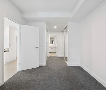 T2-211 'Th/70 Allara Street, City ACT 2601 - Apartment For Rent | D... - Photo 3