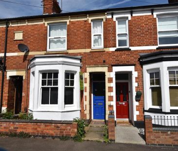 2 bedroom house share to rent - Photo 2