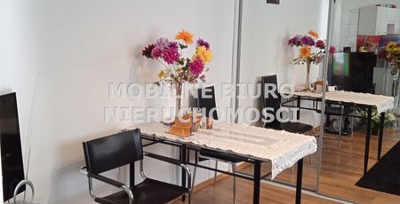 Dom na wynajem - Photo 3