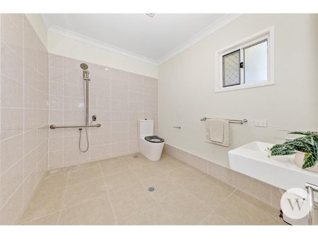 1/92 Landsboro Ave, Boondall - Photo 5