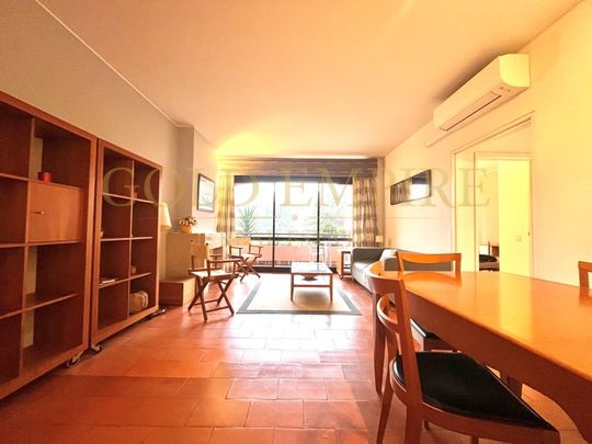 Apartamento T2 em Lisboa - Photo 1