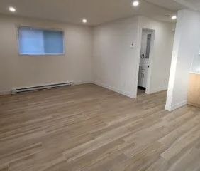 Appartement · 47 m² · Saint-Léonard - Photo 3