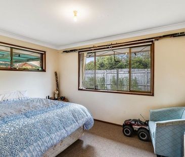 27 Maplewood Drive - Photo 4